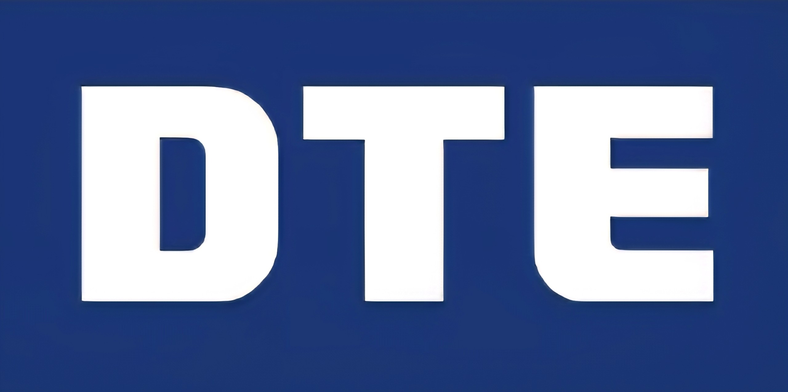 DTE Energy Foundation